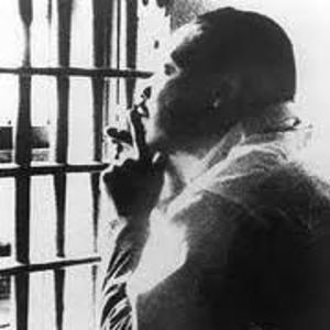 Meet your Posher, Levelle